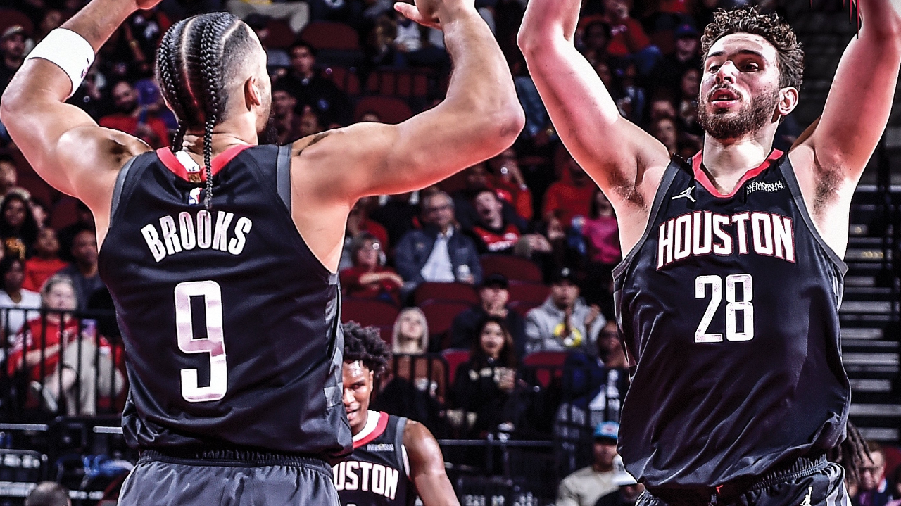 开云下载-男子篮球半决赛惜败,无缘决赛