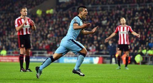 关于桑德兰客场惨败,保级形势岌岌可危的信息 关于桑德兰客场惨败,保级形势岌岌可危的信息