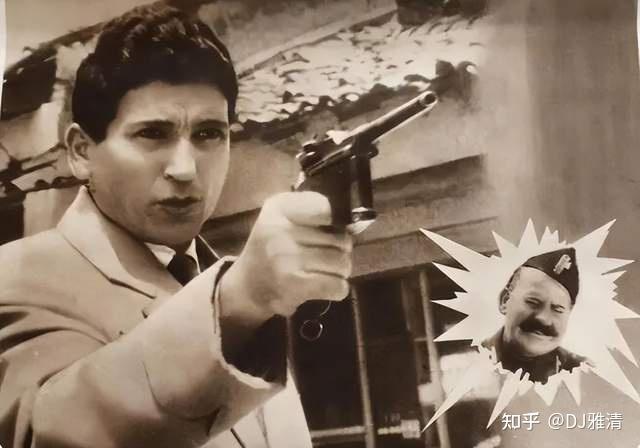 阿尔巴尼亚队以小分击败立陶宛队,迎来复仇机会的简单介绍 阿尔巴尼亚队以小分击败立陶宛队,迎来复仇机会的简单介绍