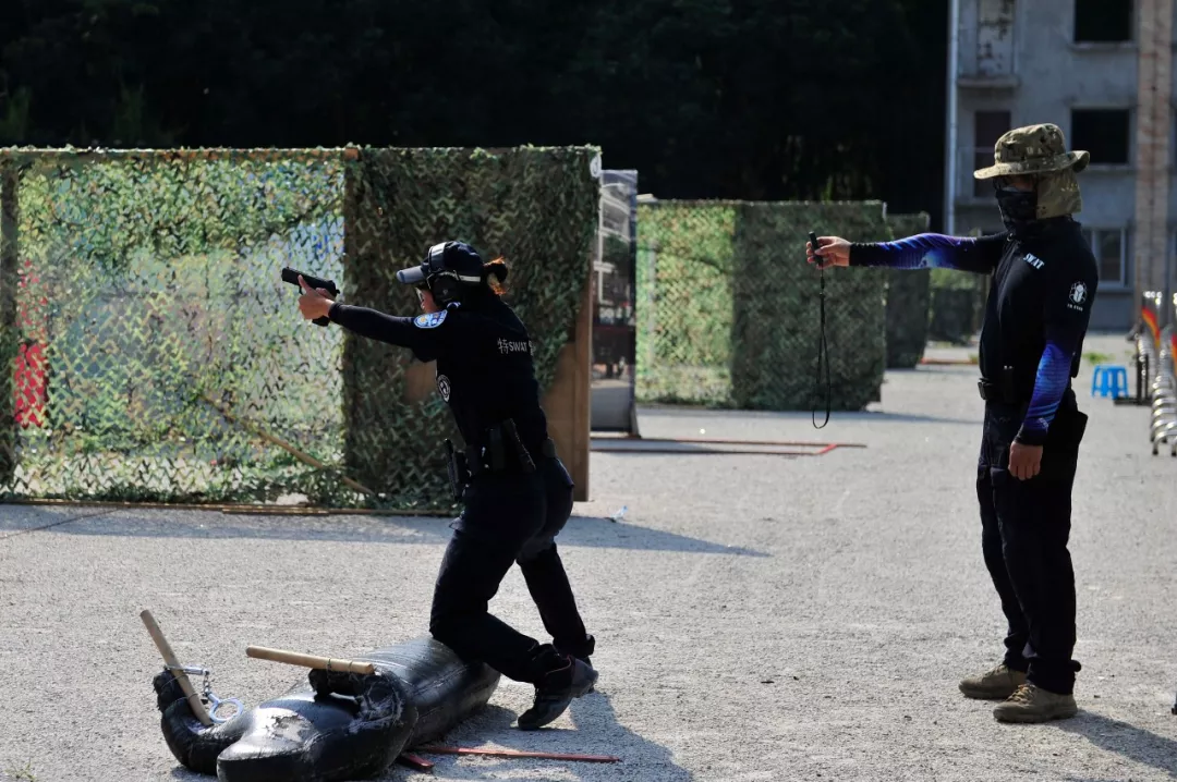 包含桑普多利亚加紧训练备战下一场比赛的词条 包含桑普多利亚加紧训练备战下一场比赛的词条