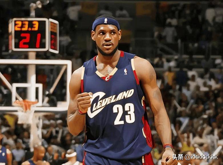 骑士队主帅表态新赛季必胜冠军的简单介绍