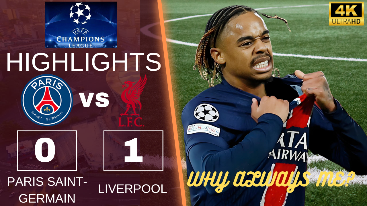 利物浦大胜对手晋级欧国联半决赛