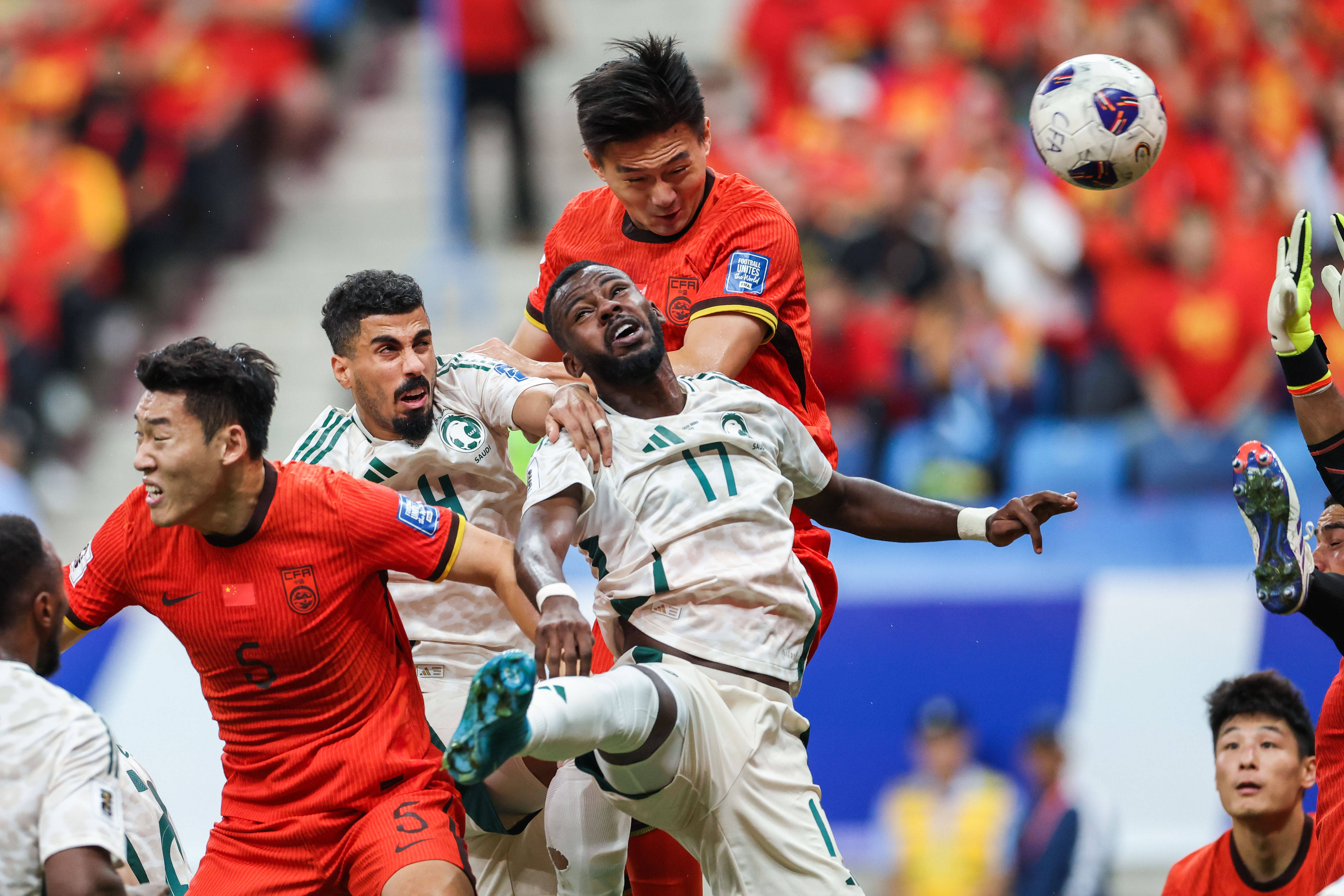 包含公开赛争夺激烈,各国选手竞技水平提高的词条 包含公开赛争夺激烈,各国选手竞技水平提高的词条