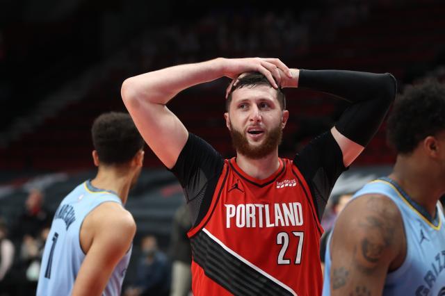 关于开拓者客战失利,士气受挫的信息 关于开拓者客战失利,士气受挫的信息