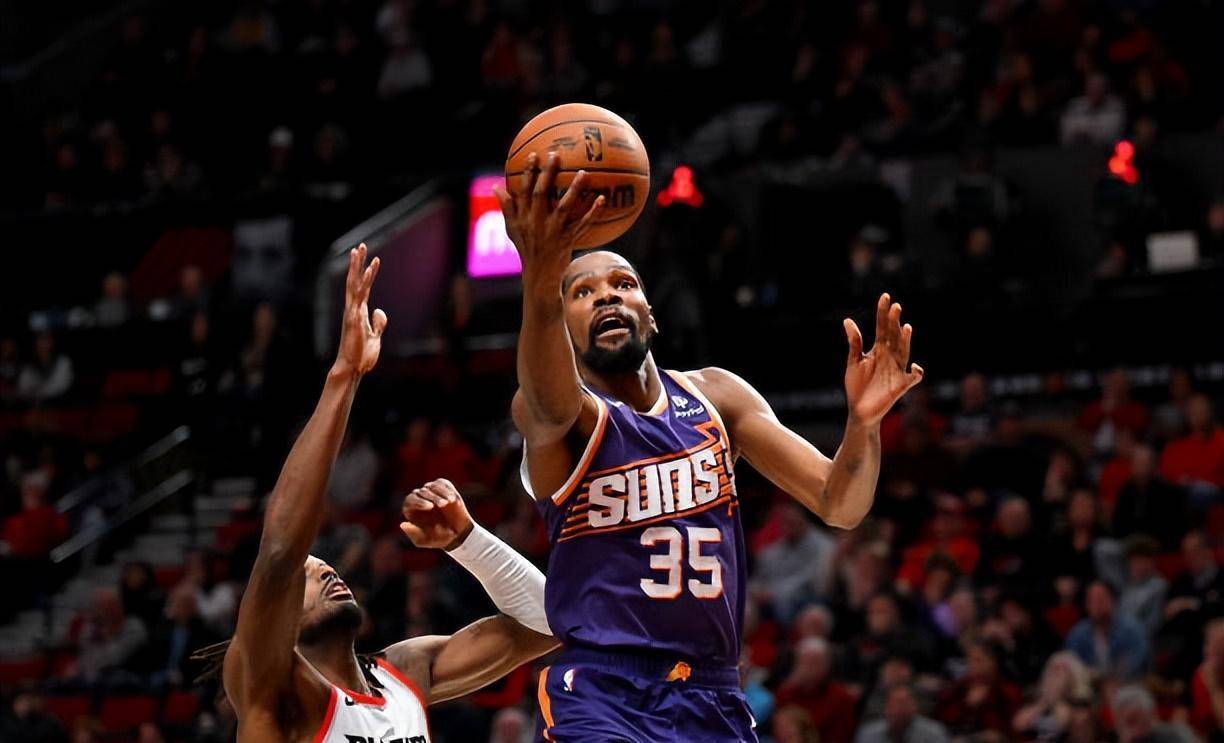 关于开拓者客战失利,士气受挫的信息 关于开拓者客战失利,士气受挫的信息