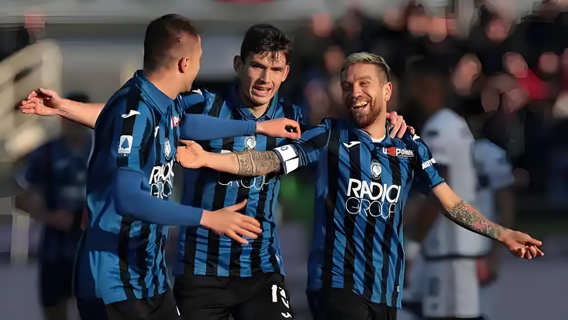 开云APP-德国球队联盟成立：德甲强队联手筹备全球新联赛的简单介绍