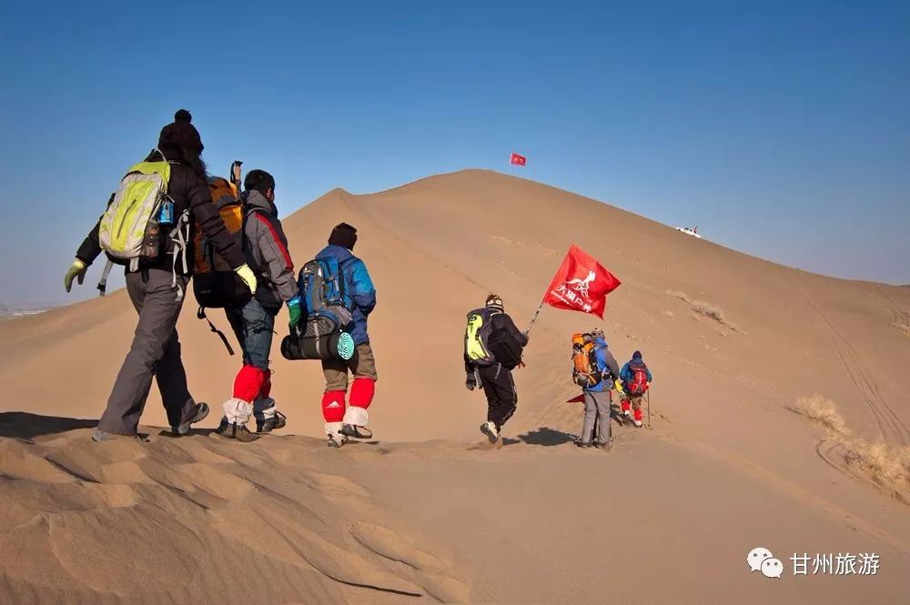 迅速的实时报道揭示比赛激情