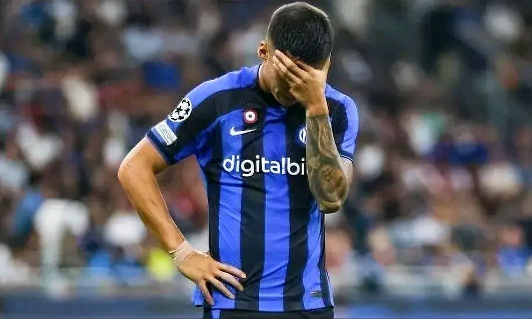 拉齐奥队备战困难,球队状态不佳 拉齐奥队备战困难,球队状态不佳