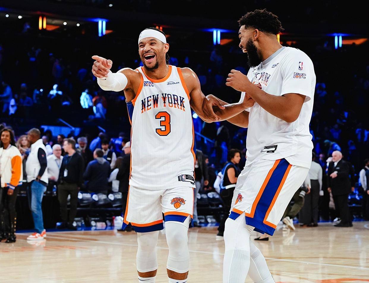 土耳其篮球杀入四强，成为黑马