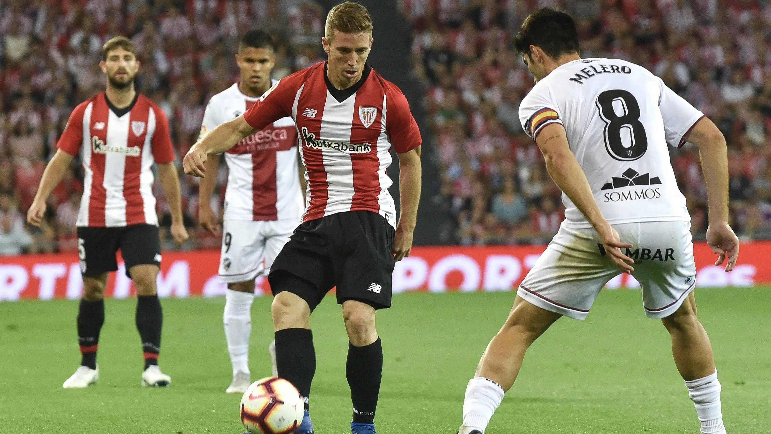 开云体育入口-西甲-皇家马德里以比战胜毕尔巴鄂竞技