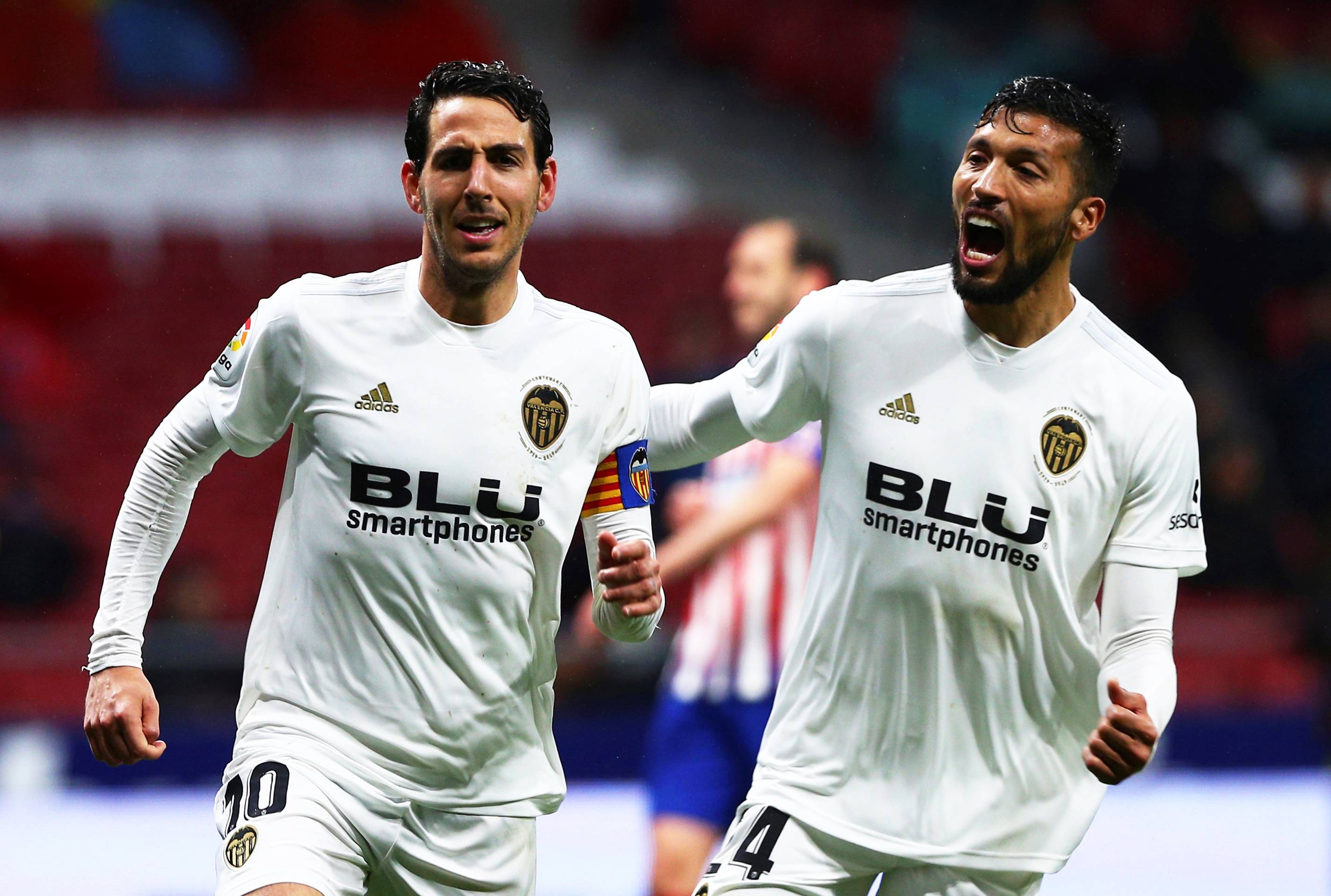 西甲-皇家马德里以比战胜毕尔巴鄂竞技 西甲-皇家马德里以比战胜毕尔巴鄂竞技