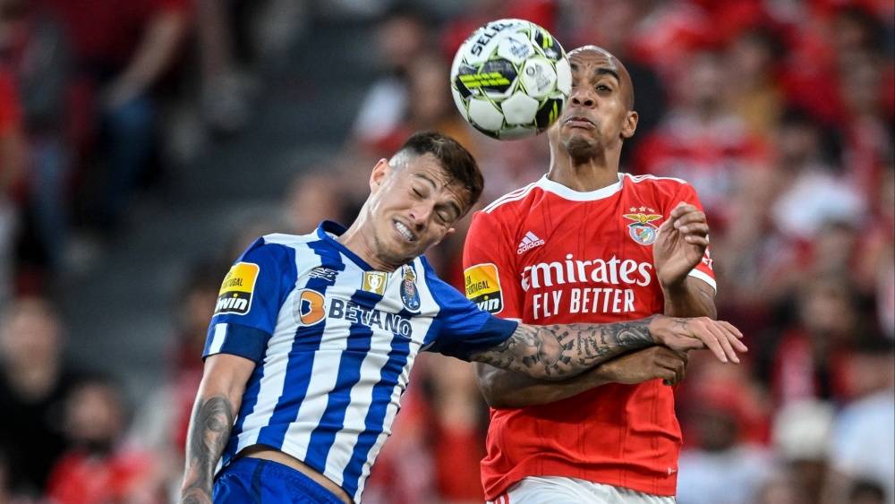 开云官网-马德里国际击败领头羊，欧冠晋级希望渺茫的简单介绍