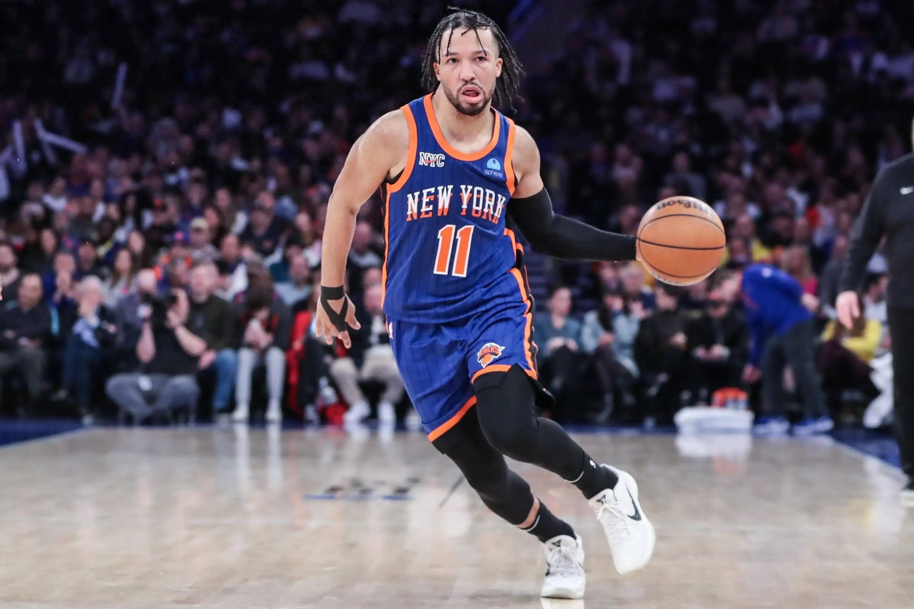 雄鹿主场力克尼克斯连胜纪录延续的简单介绍 雄鹿主场力克尼克斯连胜纪录延续的简单介绍