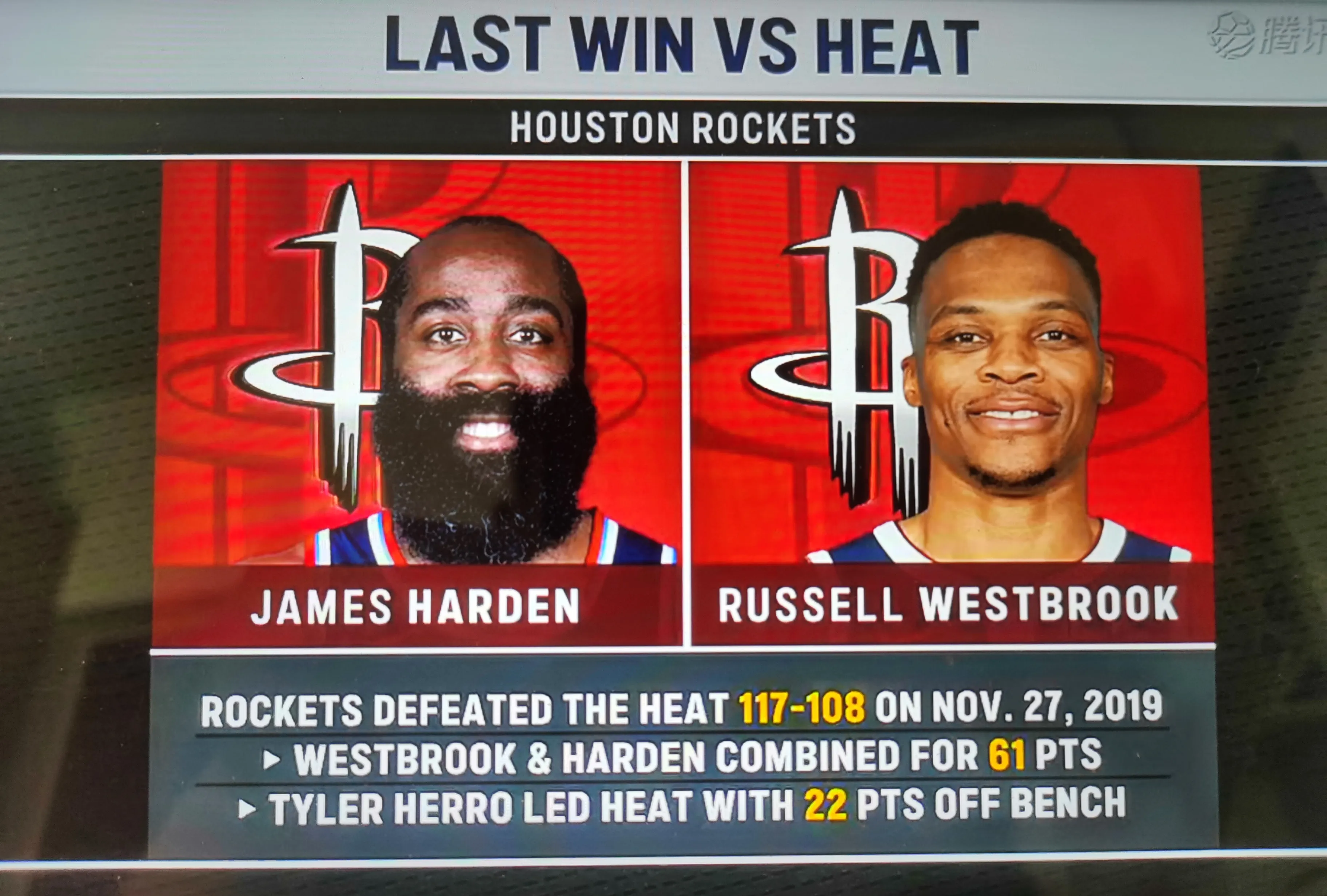 开云体育-包含火箭再胜黄蜂，韦斯特布鲁克发挥神勇的词条