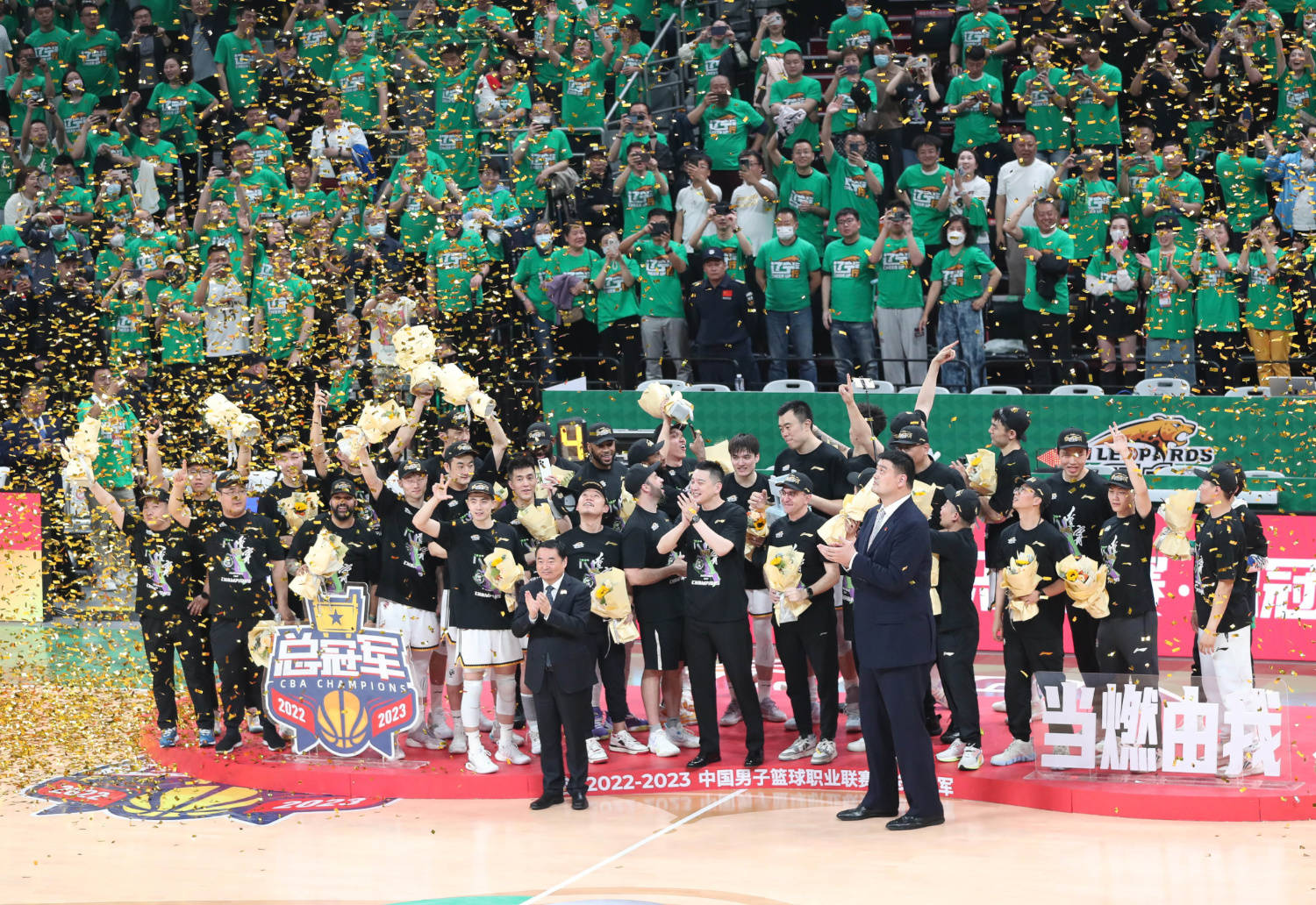 辽宁男篮击败对手夺得胜利,晋级创造奇迹的简单介绍 辽宁男篮击败对手夺得胜利,晋级创造奇迹的简单介绍