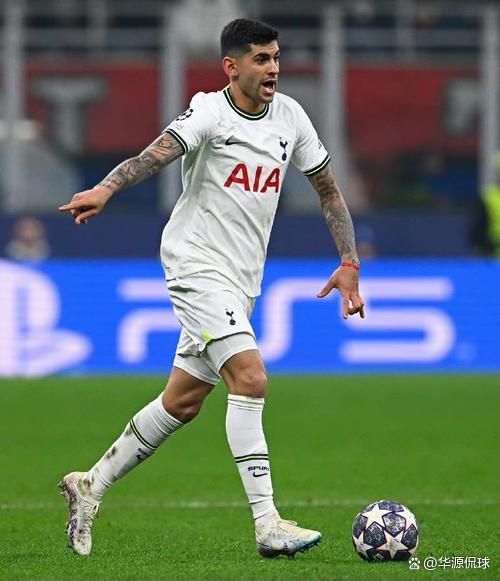 开云体育平台APP-包含埃弗顿外租球员捧杯归来，本土球员发挥出色的词条