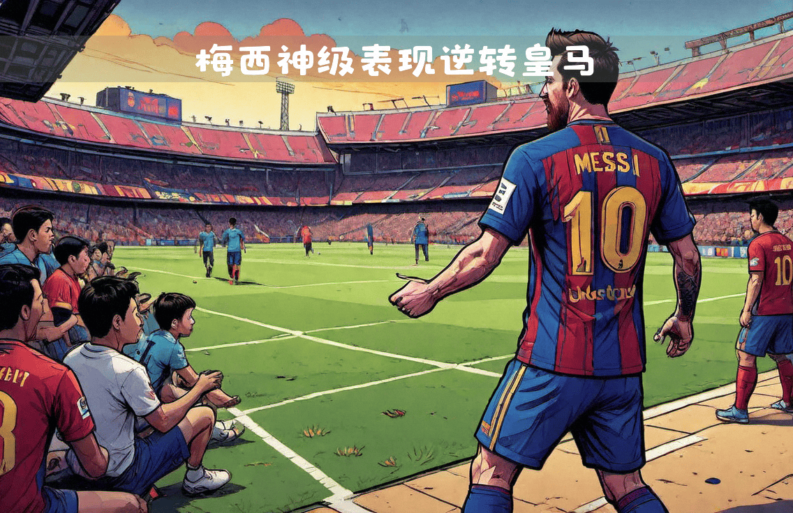 开云体育APP下载-惊险逆转，球队成功摆脱劣势取胜