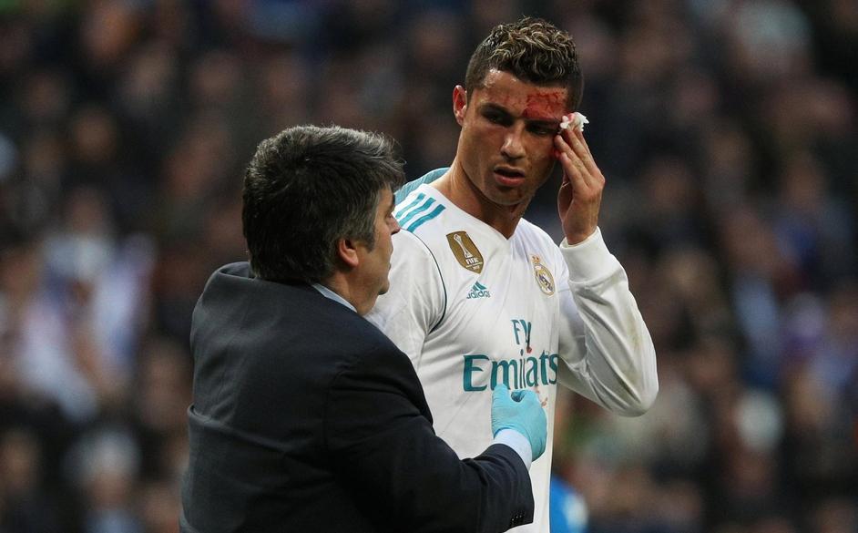 开云体育登录-塞维利亚客场击败拉科鲁尼亚，重返前四的简单介绍