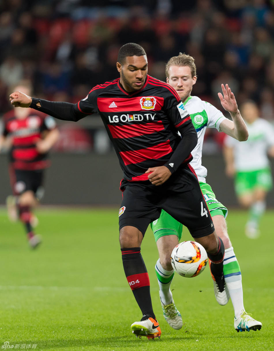 开云体育入口-关于沃尔夫斯堡继续努力在德甲上取得胜利的信息