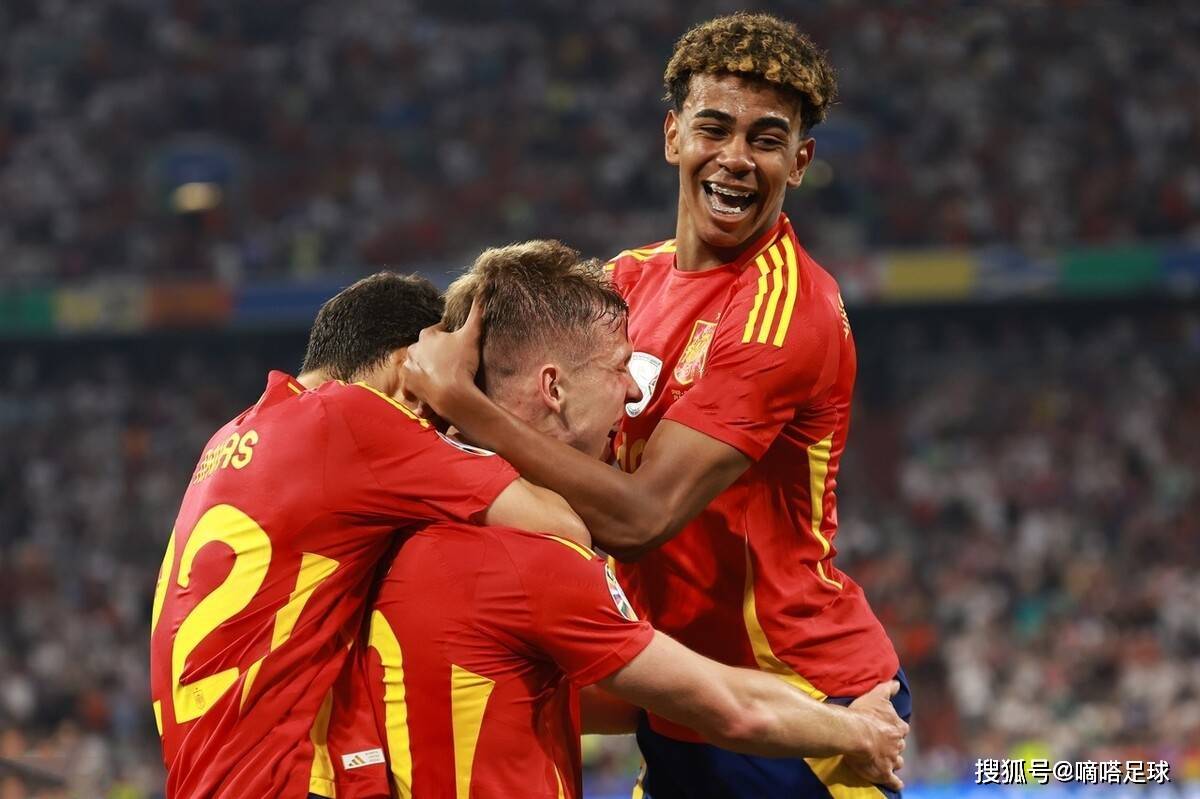 包含瑞士队在欧国联半决赛中获得胜利,晋级的词条 包含瑞士队在欧国联半决赛中获得胜利,晋级的词条