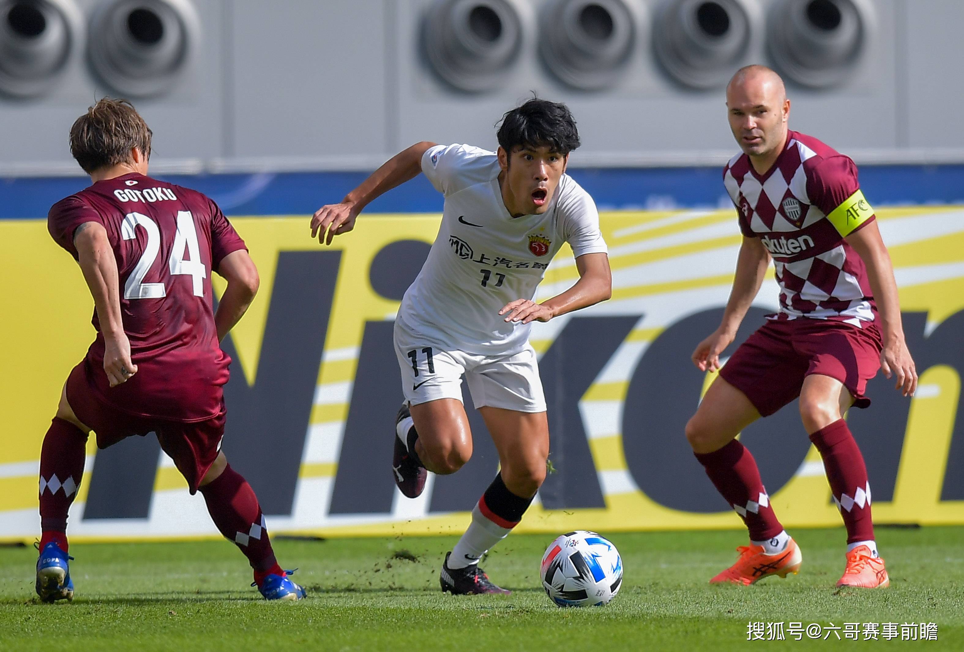 开云体育官网-东亚球队实力悍绝，征战国际赛场的简单介绍