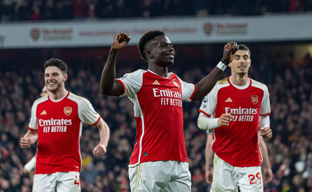 开云下载-欧洲球队跨境引援成本激增，英超球队被迫收缩计划的简单介绍