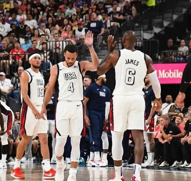 开云体育中国-关于甘肃男篮再添一城，轻松击败对手的信息