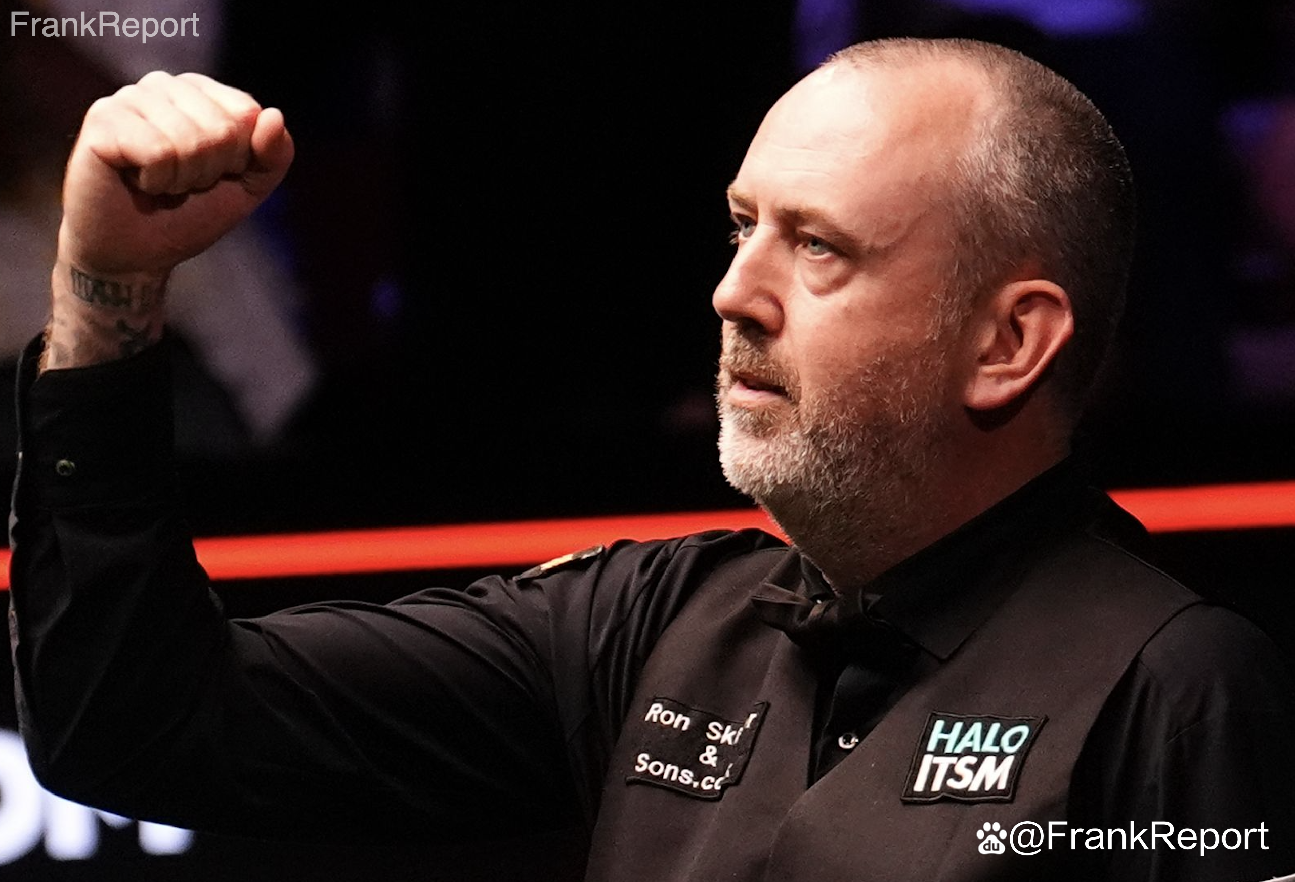 外籍球员发威,破门出击取得胜利 外籍球员发威,破门出击取得胜利