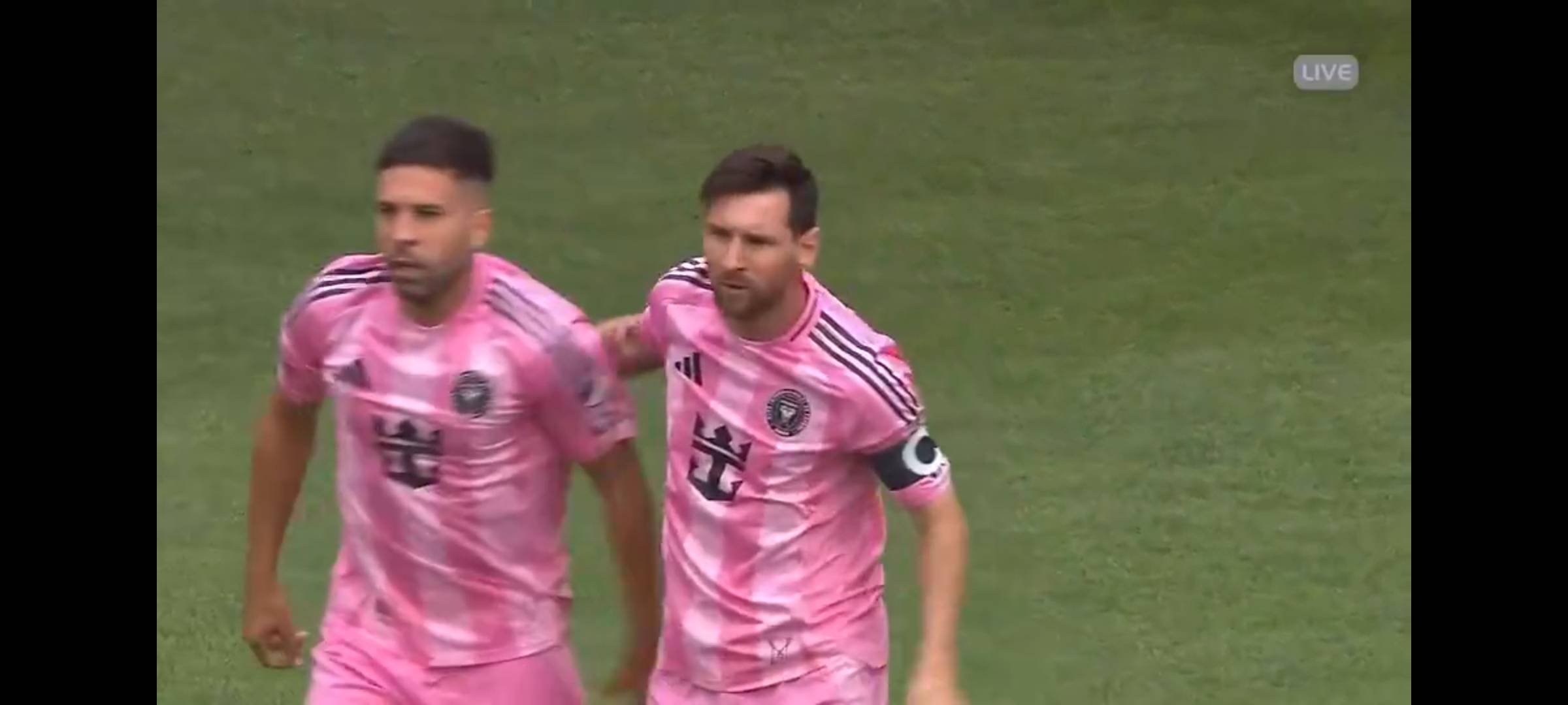 开云体育在线-里昂对决波尔多，客场必须全力以赴