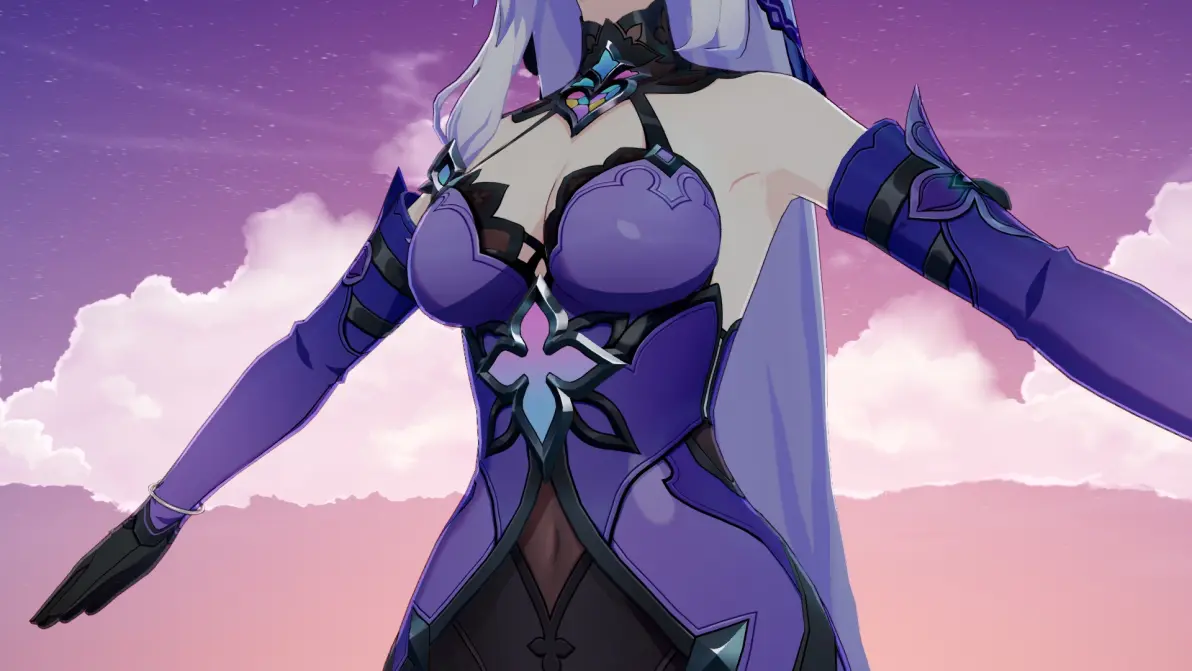 开云下载-关于布莱克三分球技高一筹协助逆转的信息