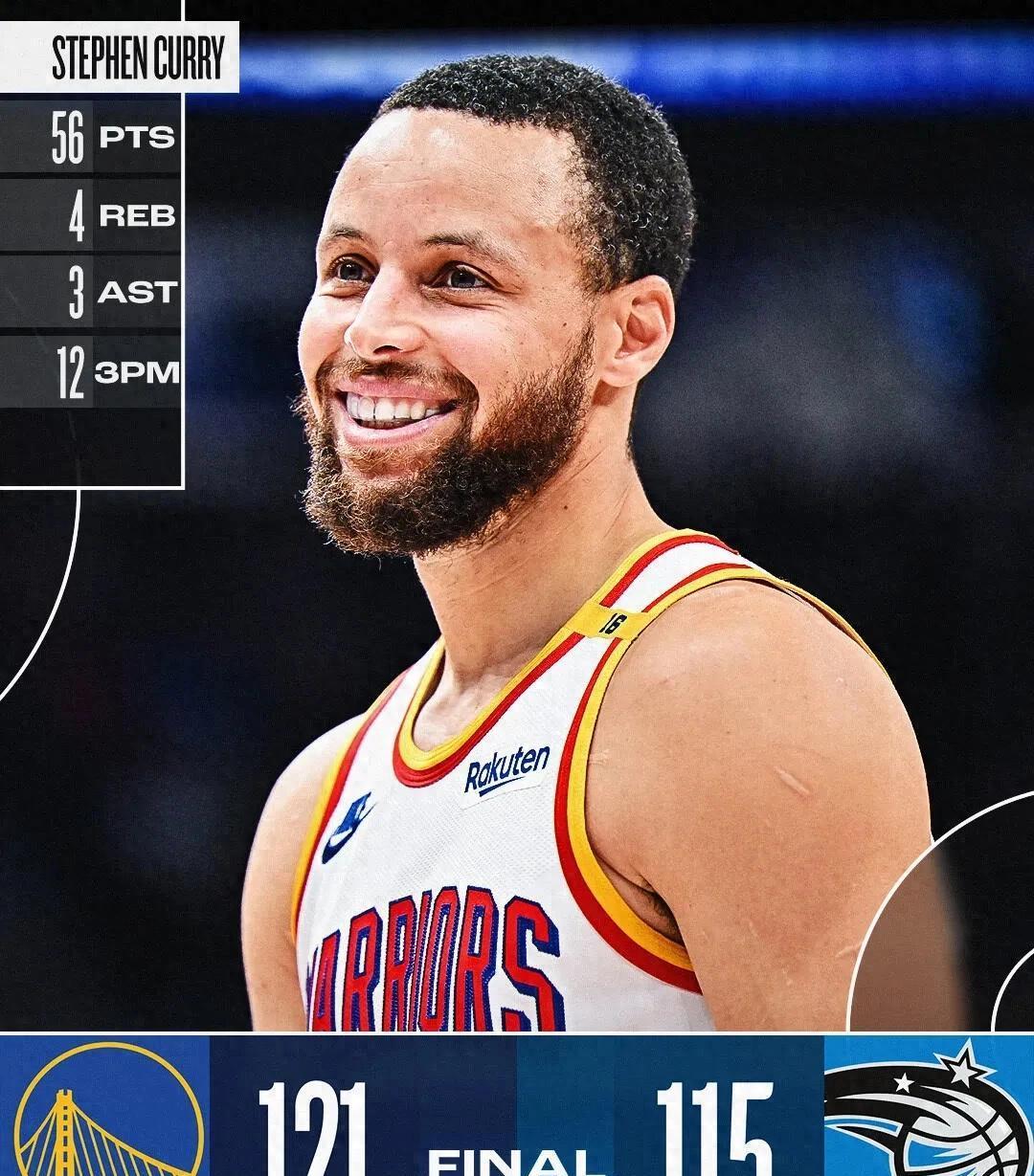 开云体育下载-科茨首开进球谁在领先，帮助球队取得关键胜利的简单介绍