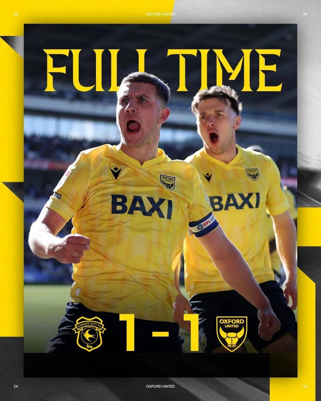 开云体育中国-关于桑德兰连续两场比赛不败，实现领先优势的信息