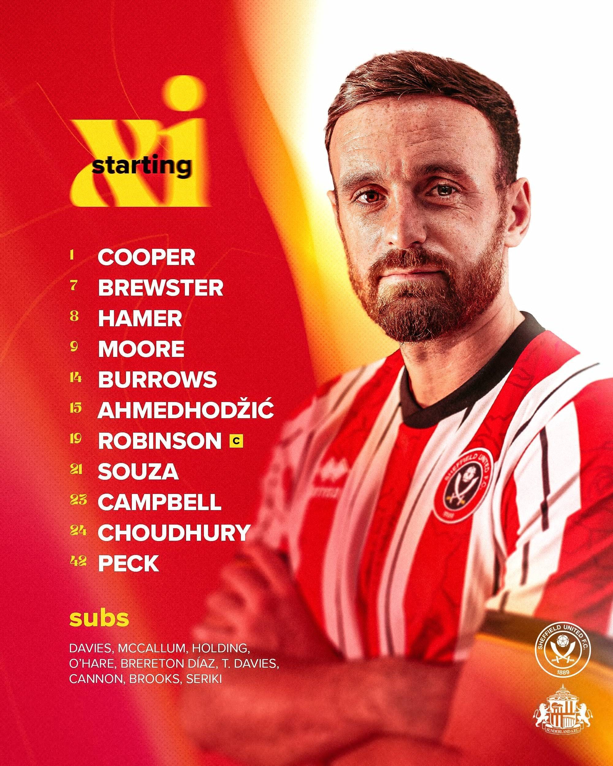 关于桑德兰连续两场比赛不败,实现领先优势的信息 关于桑德兰连续两场比赛不败,实现领先优势的信息