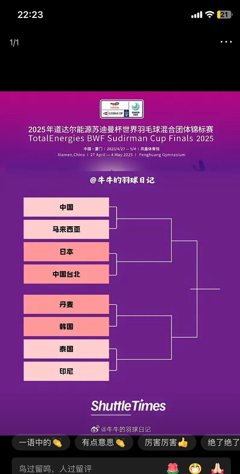 东南亚球队在比赛中实力抢眼,晋级八强 东南亚球队在比赛中实力抢眼,晋级八强