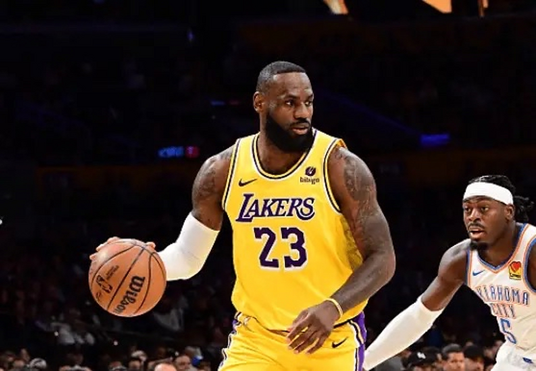 开云体育平台APP-NBA赛季排名揭晓湖人遥遥领先