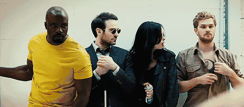 开云体育中国-关于雄火队在联盟中表现亮眼，势头正猛的信息