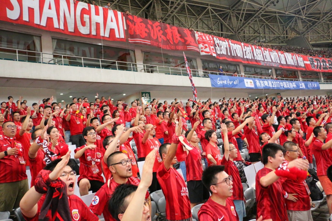 开云平台-包含云南队赛场风采，表现出色晋级的词条