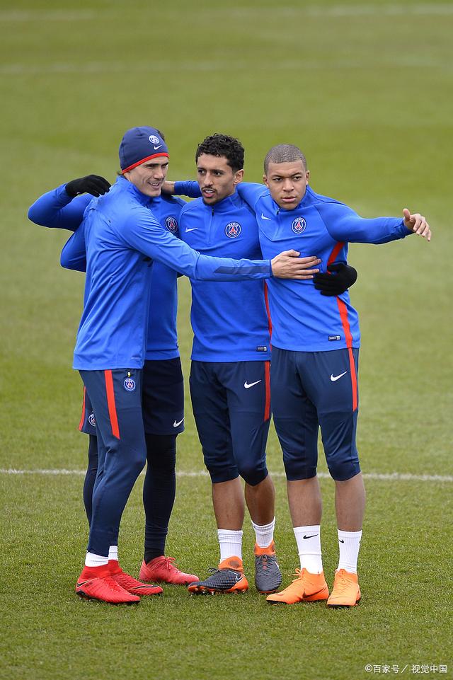 开云体育官网-法国巴黎主动，豪取三分