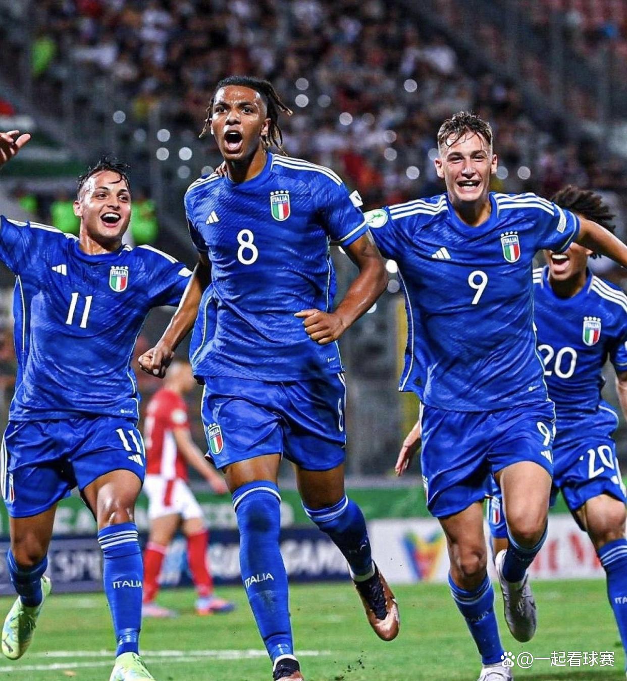 开云下载-包含拉脱维亚队伍表现亮眼获奖的词条