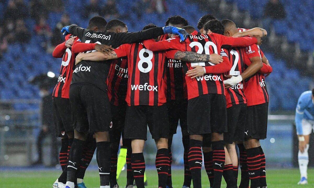 开云体育官网-佛罗伦萨大胜AC米兰，上演逆转好戏的简单介绍