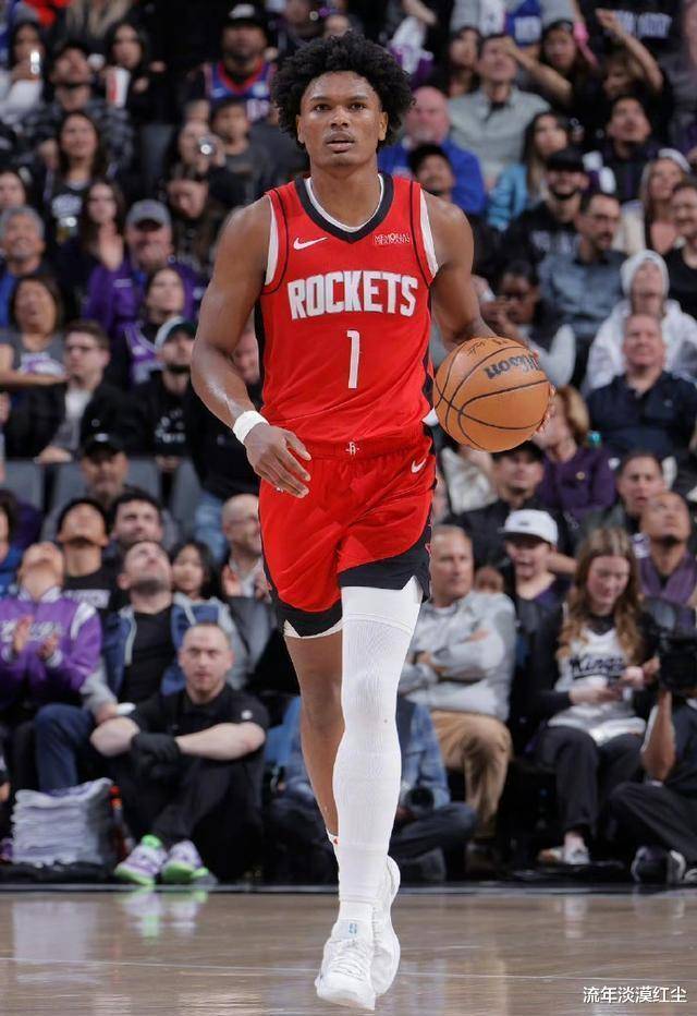 开云体育app-包含火箭打出配合默契杀手锐气十足的词条