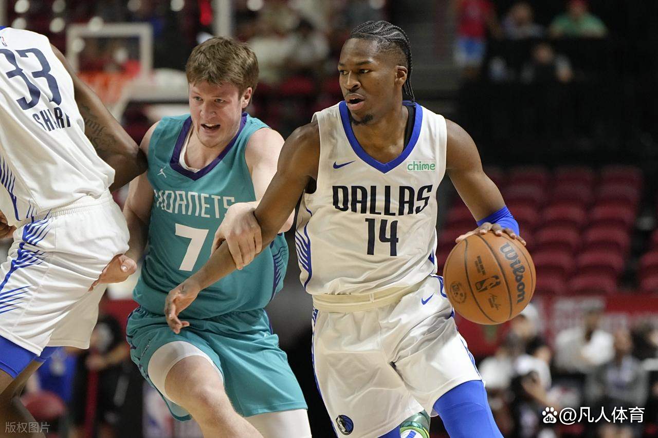 开云体育-关于黄蜂新秀助攻再创个人纪录的信息