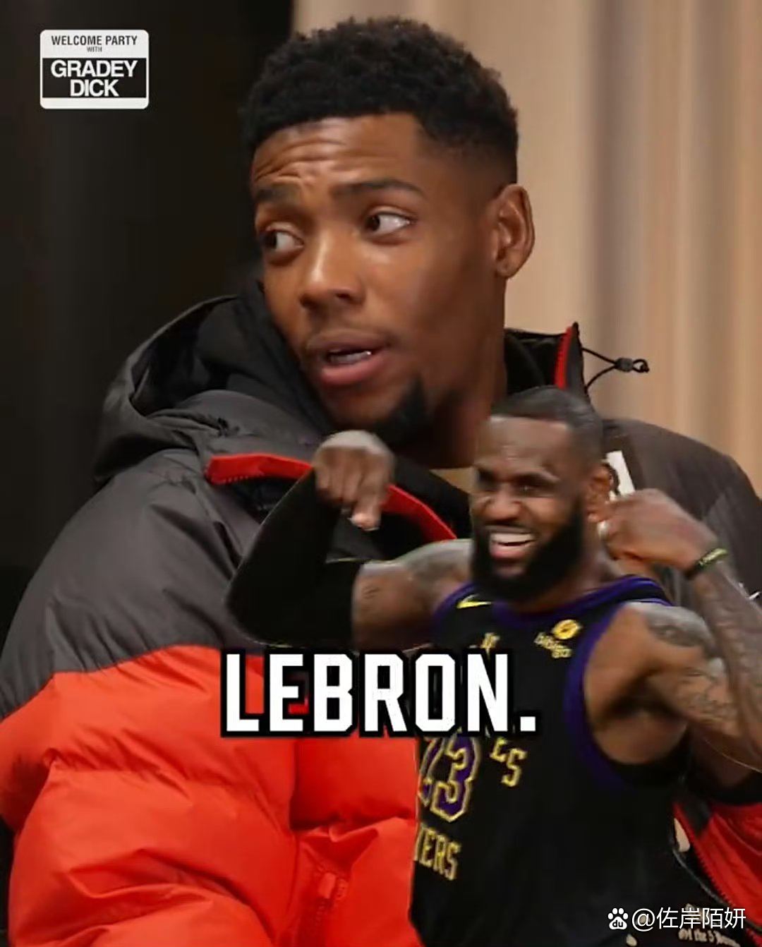 关于黄蜂新秀助攻再创个人纪录的信息