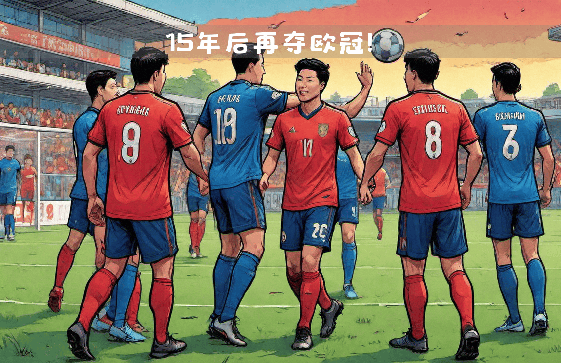 开云体育app-斯图加特客场大胜，球迷热情庆祝