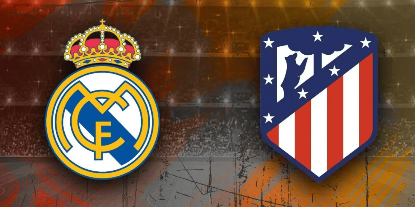 马德里竞技大胜毕尔巴鄂，重返积分榜榜首！的简单介绍