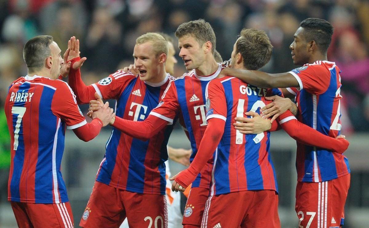 开云体育官方网站-顶级球队在欧洲赛场上交手