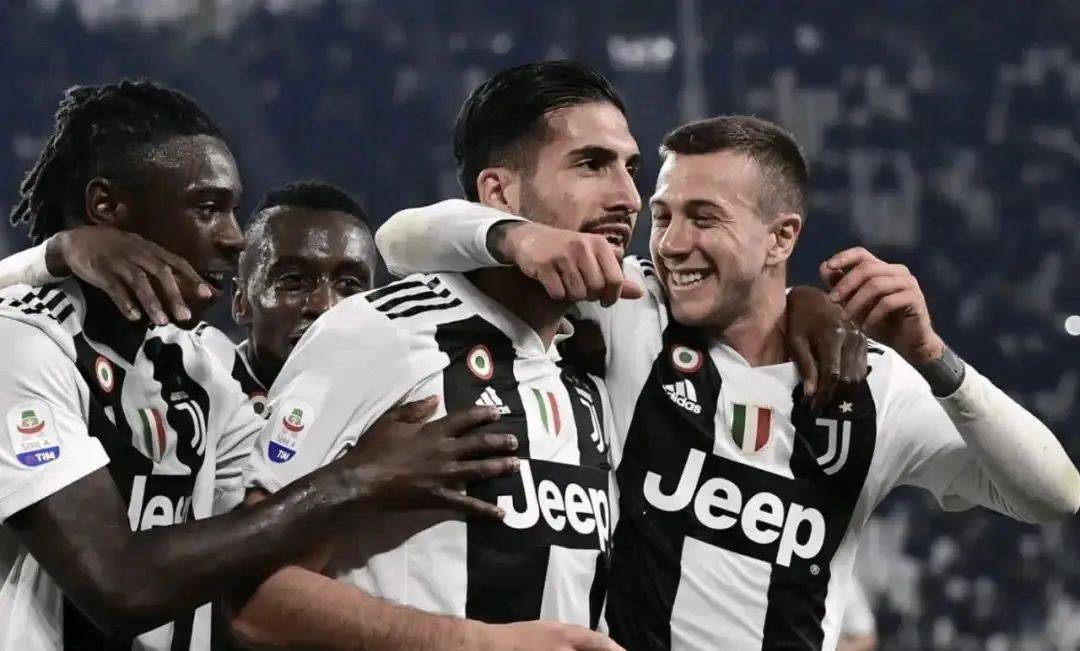 顶级球队在欧洲赛场上交手