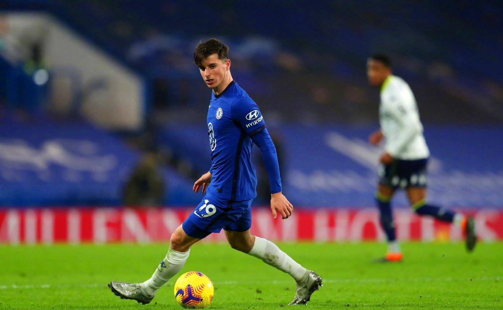 开云体育-尤文图斯力克波尔图，豪取晋级资格的简单介绍