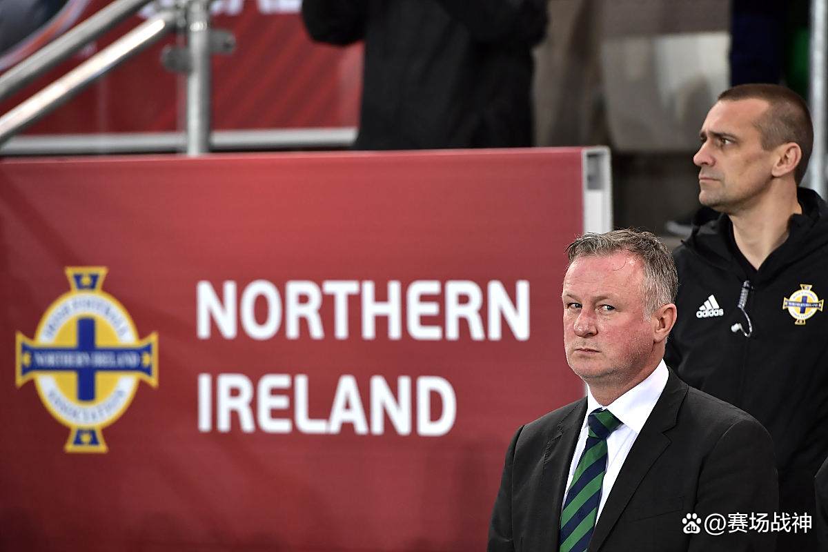 尤文图斯力克波尔图,豪取晋级资格的简单介绍 尤文图斯力克波尔图,豪取晋级资格的简单介绍