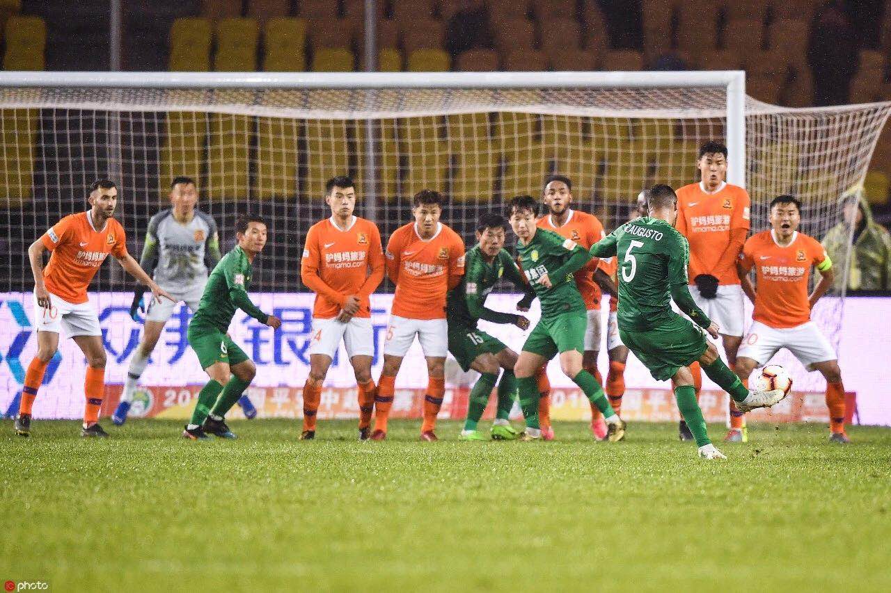 开云平台-包含北京中赛步武汉卓尔欲取连胜，胜利未必易得的词条